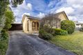 Property photo of 21 Garwain Parade Glen Waverley VIC 3150