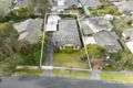 Property photo of 21 Garwain Parade Glen Waverley VIC 3150