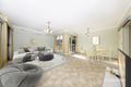 Property photo of 21 Garwain Parade Glen Waverley VIC 3150