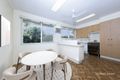 Property photo of 21 Garwain Parade Glen Waverley VIC 3150
