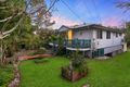 Property photo of 47 Peacock Avenue Beenleigh QLD 4207