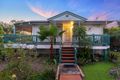 Property photo of 47 Peacock Avenue Beenleigh QLD 4207