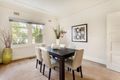 Property photo of 9 Evans Court Toorak VIC 3142