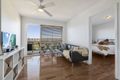 Property photo of 28/76 Gladstone Road Highgate Hill QLD 4101