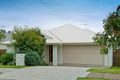 Property photo of 21 Glenafton Court Ormeau QLD 4208