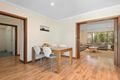 Property photo of 35 Slalom Drive Wembley Downs WA 6019