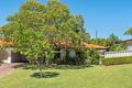 Property photo of 35 Slalom Drive Wembley Downs WA 6019
