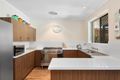 Property photo of 35 Slalom Drive Wembley Downs WA 6019