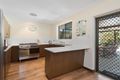 Property photo of 35 Slalom Drive Wembley Downs WA 6019