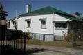 Property photo of 49 Swan Terrace Windsor QLD 4030