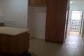 Property photo of 8/6 Howitt Street North Ward QLD 4810