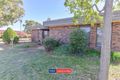 Property photo of 1 Waree Drive Hillvue NSW 2340