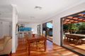 Property photo of 56 Ambleside Drive Castle Hill NSW 2154