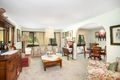 Property photo of 3 Surrey Place Kareela NSW 2232