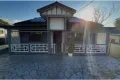 Property photo of 78 Queen Street Guildford West NSW 2161