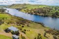 Property photo of 446 Jones River Road Ellendale TAS 7140