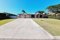 Property photo of 23 Benjamin Court Glen Eden QLD 4680