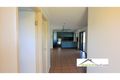 Property photo of 19 Audrena Street Hay Point QLD 4740