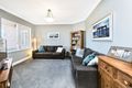 Property photo of 17 Greenock Gardens Kinross WA 6028