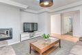Property photo of LOT 11 Old Homebush Road Gowrie Junction QLD 4352