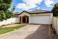 Property photo of 4A Athol Avenue Tranmere SA 5073