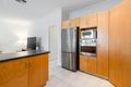 Property photo of 4A Athol Avenue Tranmere SA 5073