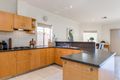 Property photo of 4A Athol Avenue Tranmere SA 5073