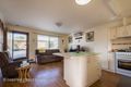 Property photo of 12/161 Middleton Road Mount Clarence WA 6330