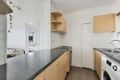 Property photo of 28/76 Gladstone Road Highgate Hill QLD 4101