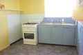 Property photo of 4 Moore Street Dirranbandi QLD 4486