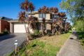 Property photo of 72 Vincent Drive South Morang VIC 3752