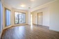 Property photo of 72 Vincent Drive South Morang VIC 3752