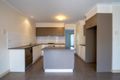 Property photo of 72 Vincent Drive South Morang VIC 3752