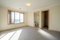 Property photo of 72 Vincent Drive South Morang VIC 3752