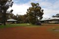 Property photo of 28 Pollard Cross West Cardup WA 6122