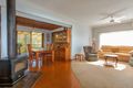 Property photo of 24 Bennett Street Dee Why NSW 2099