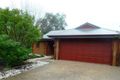 Property photo of 26 Mortimer Terrace Leneva VIC 3691