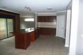 Property photo of 26 Mortimer Terrace Leneva VIC 3691