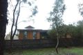 Property photo of 26 Mortimer Terrace Leneva VIC 3691