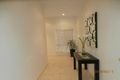 Property photo of 10B Davies Avenue Tranmere SA 5073