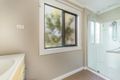 Property photo of 446 Jones River Road Ellendale TAS 7140