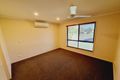Property photo of 23 Benjamin Court Glen Eden QLD 4680
