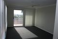Property photo of 8 Innes Crescent Cornubia QLD 4130