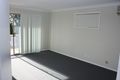 Property photo of 8 Innes Crescent Cornubia QLD 4130