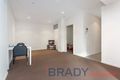 Property photo of 310/25 Wills Street Melbourne VIC 3000