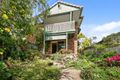 Property photo of 1/36 Celia Street Ashgrove QLD 4060