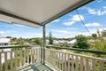 Property photo of 1/36 Celia Street Ashgrove QLD 4060
