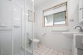 Property photo of 1/36 Celia Street Ashgrove QLD 4060