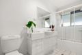 Property photo of 1/36 Celia Street Ashgrove QLD 4060