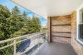 Property photo of 5/139 Elouera Road Cronulla NSW 2230